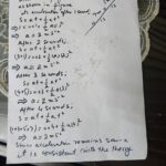 IMG-20230905-WA0025-1-150x150