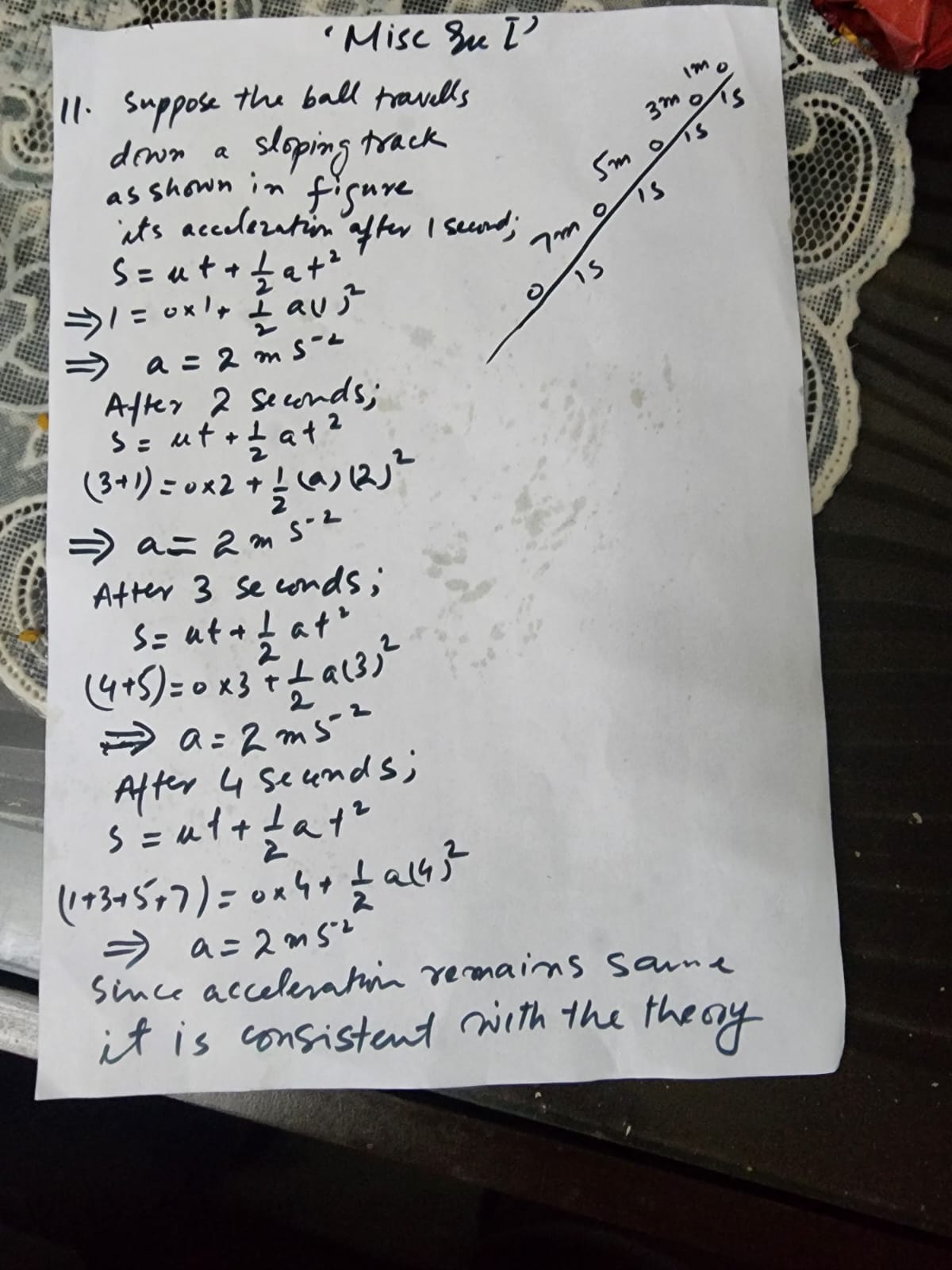 IMG-20230905-WA0025-1