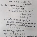 IMG-20230909-WA0026-150x150