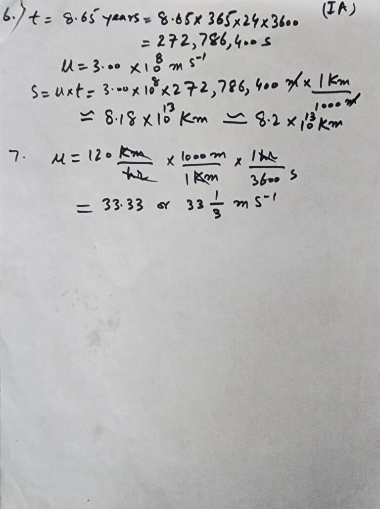 Exercise-1A-768x1029