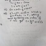 Exercise-1B-1-150x150