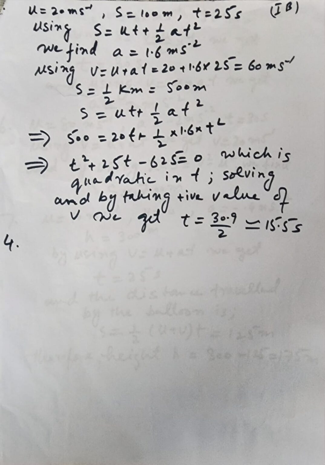 Exercise-1B-1074x1536