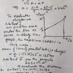 Exercise-1B-2-150x150