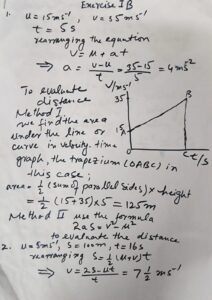 Exercise-1B-2-212x300