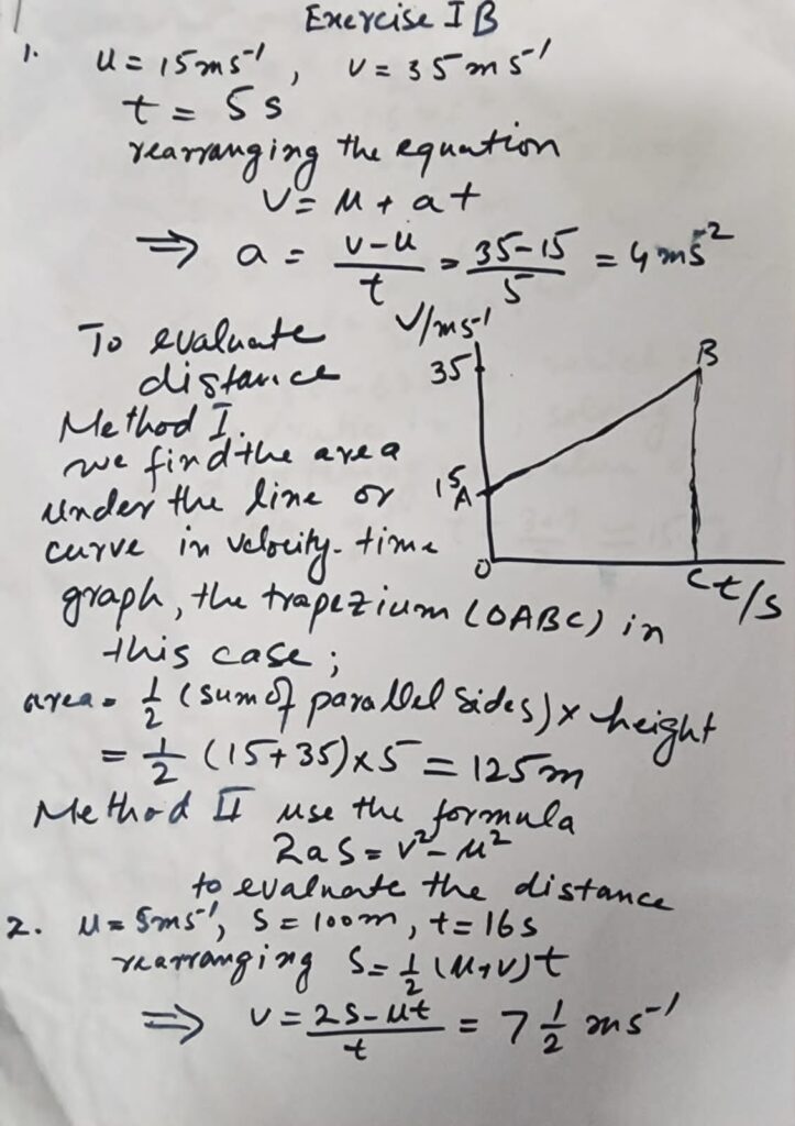 Exercise-1B-2-723x1024