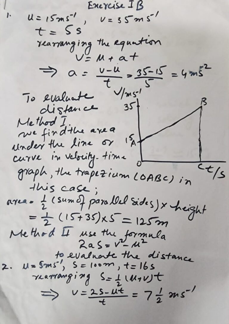 Exercise-1B-2-768x1087