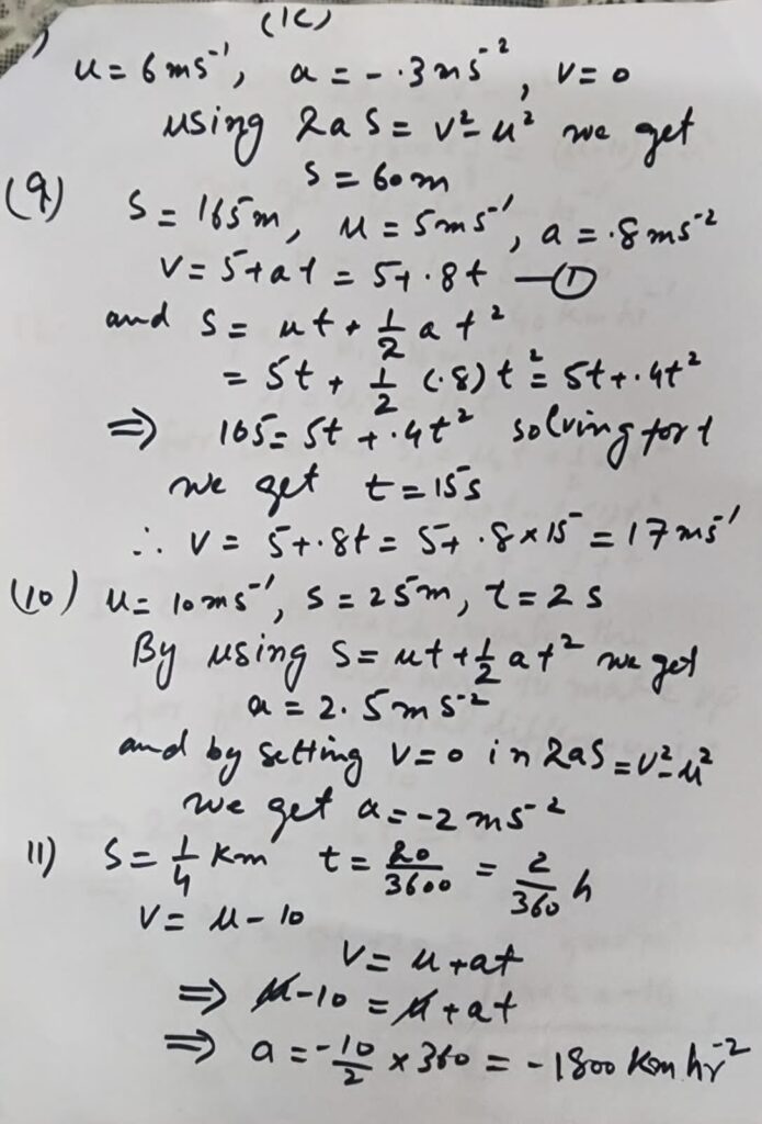 Exercise-1C-2-2-695x1024