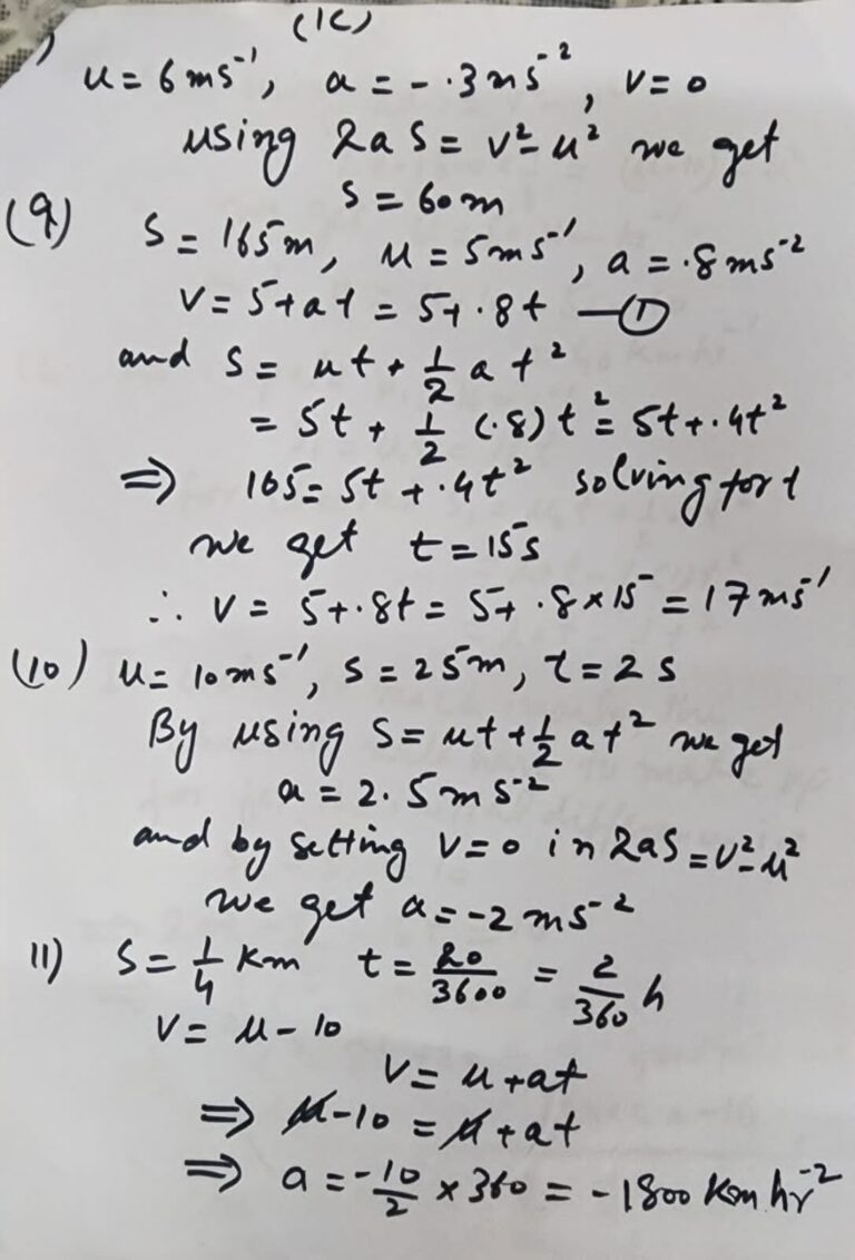 Exercise-1C-2-2-768x1131