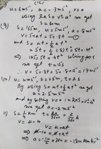 Exercise-1C-2-3-204x300