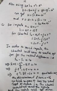 Exercise-1C-3-1-189x300