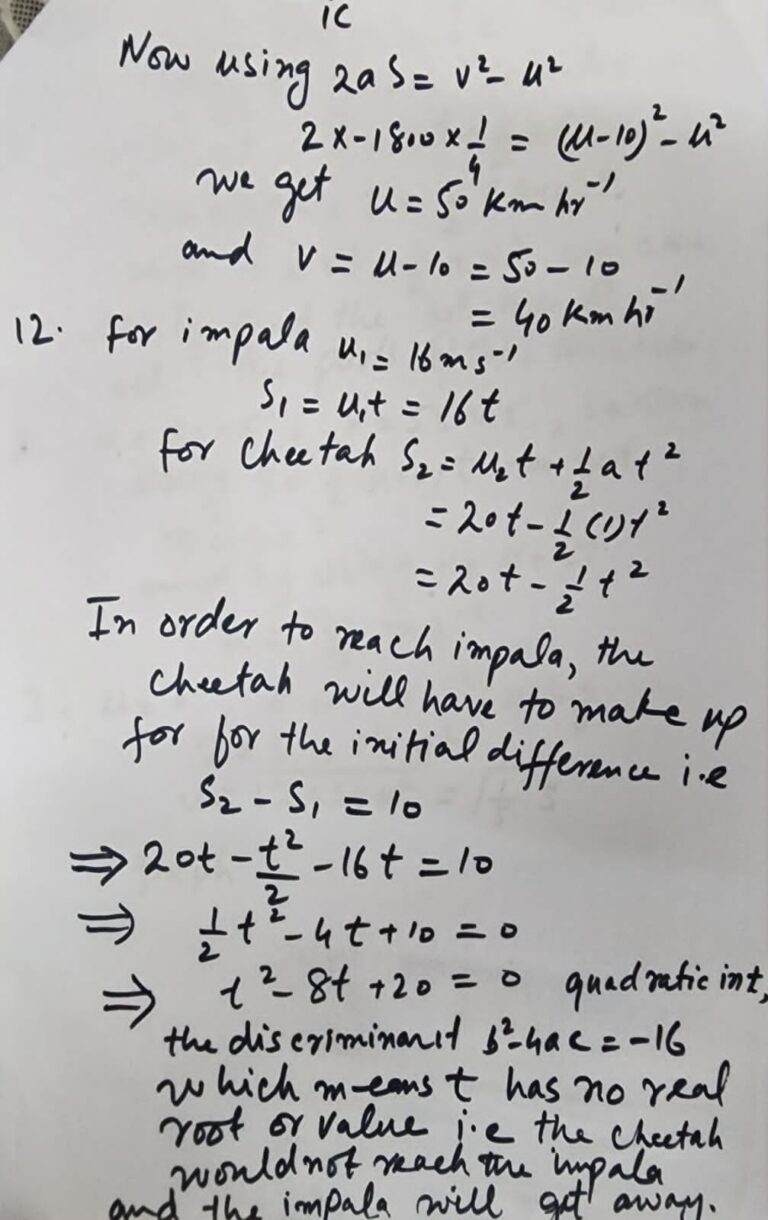 Exercise-1C-3-768x1220