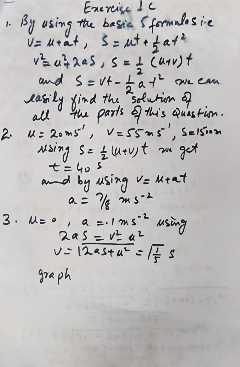 Exercise-1C-4-1005x1536