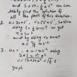 Exercise-1C-4-150x150