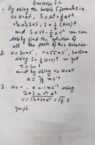 Exercise-1C-4-196x300