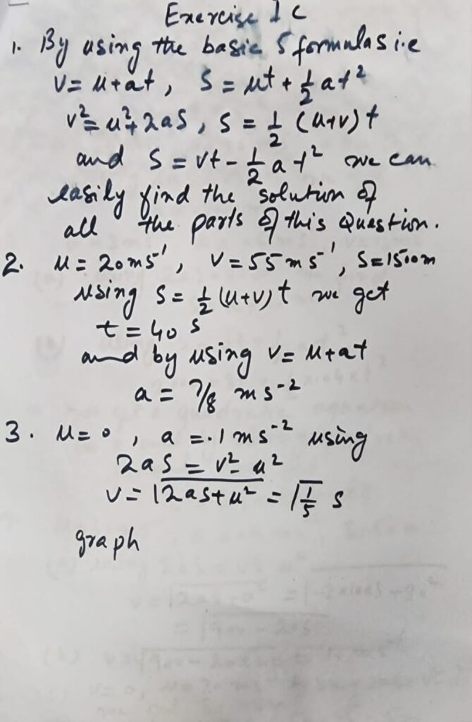 Exercise-1C-4-670x1024