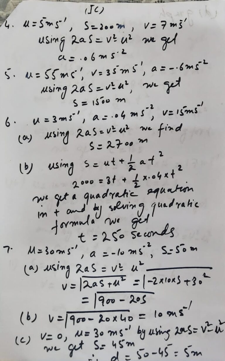 Exercise-1C-5-768x1232