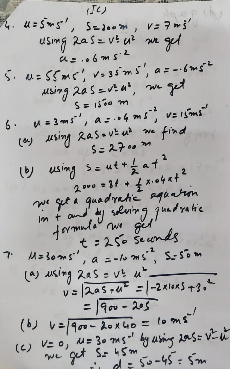 Exercise-1C-5-957x1536