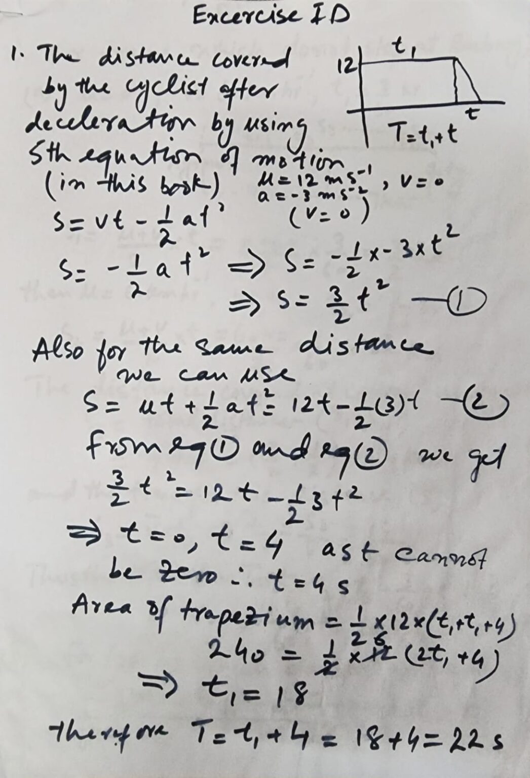 Exercise-1D-1-1046x1536