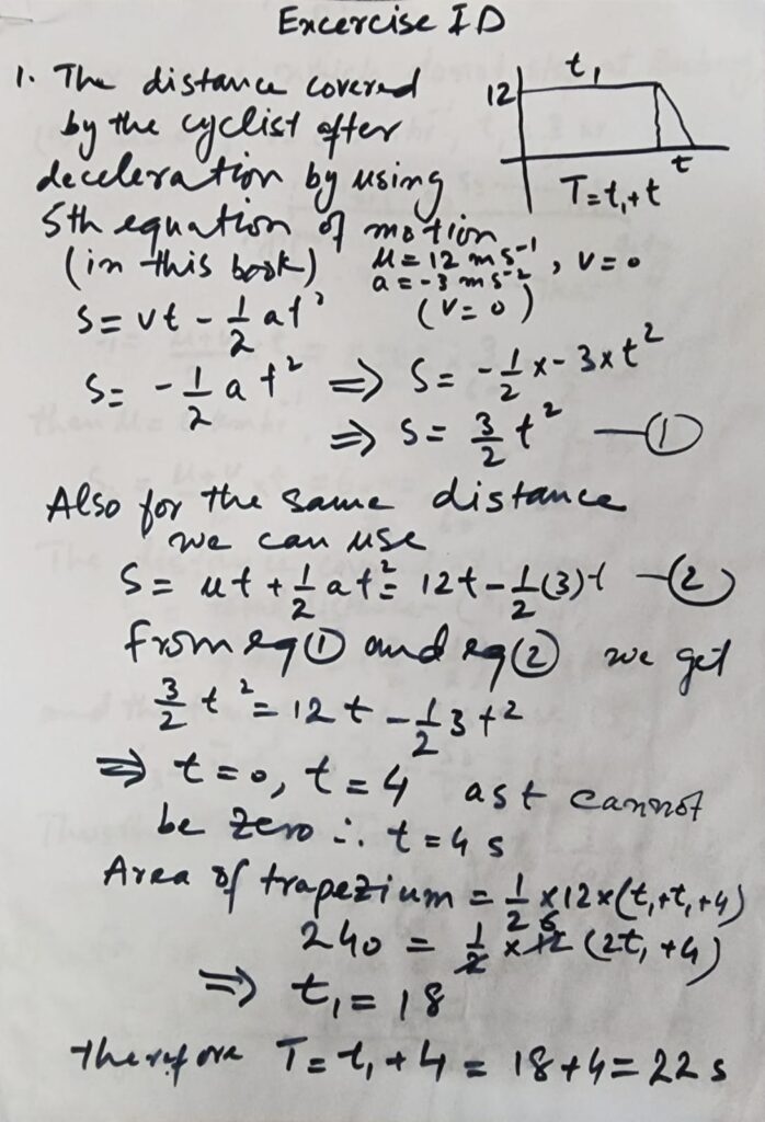 Exercise-1D-1-698x1024