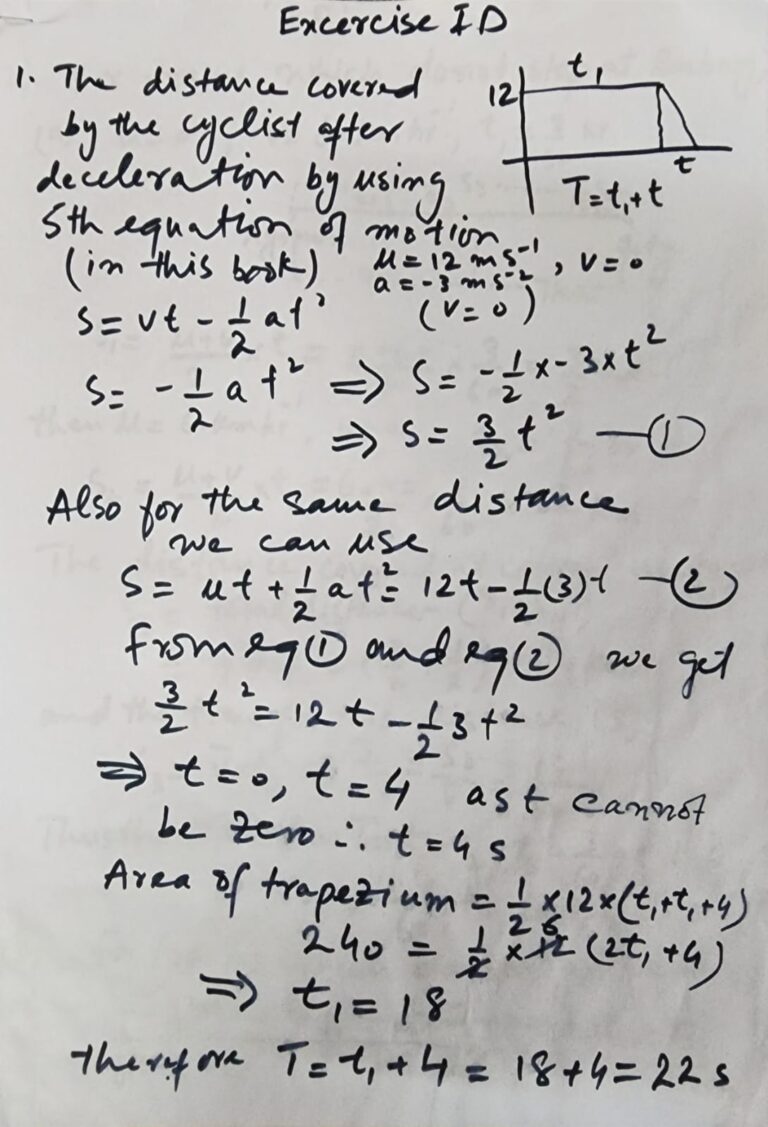 Exercise-1D-1-768x1127