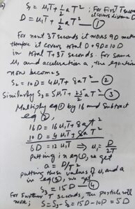 Exercise-1D-10-194x300