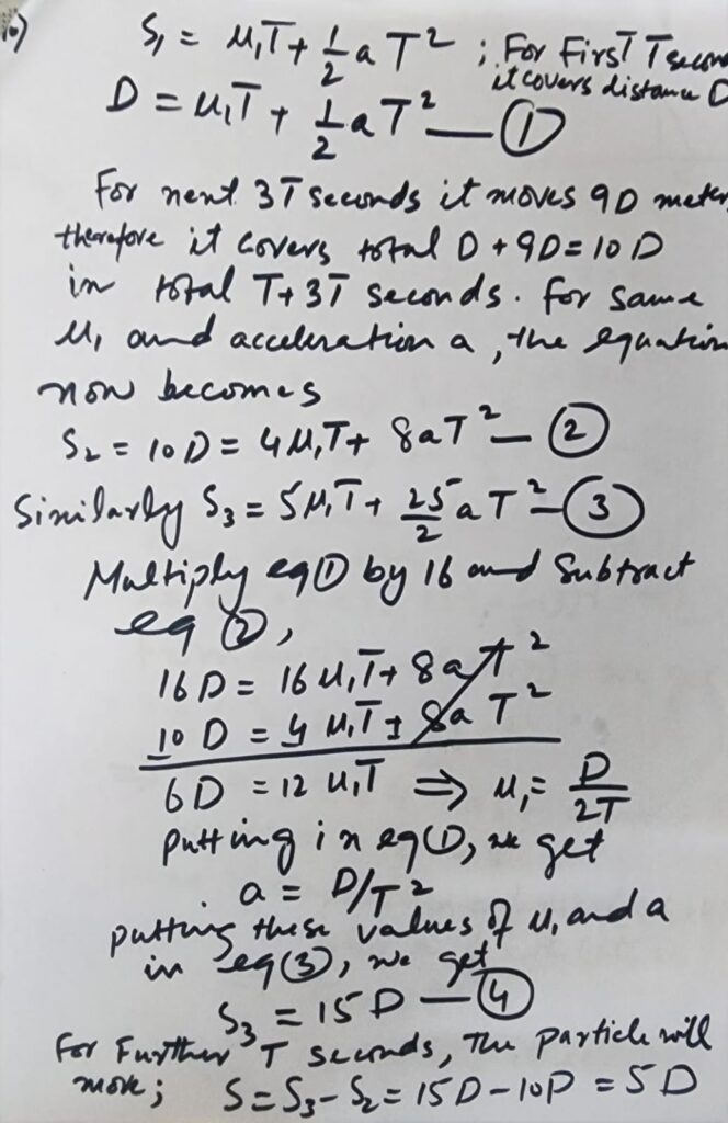 Exercise-1D-10-664x1024