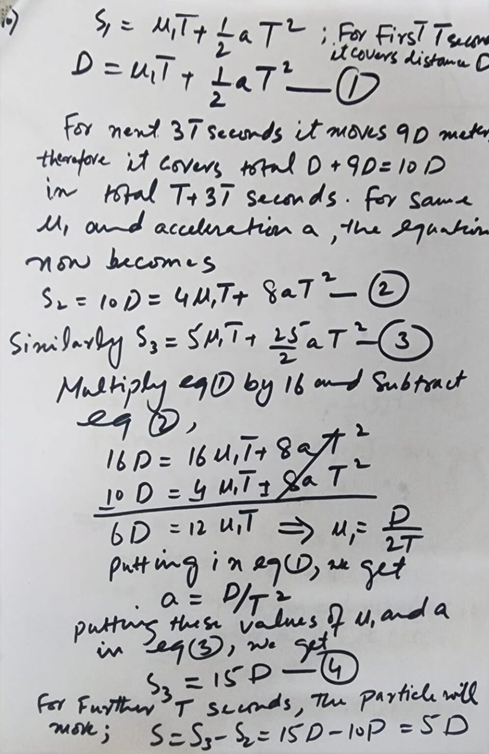 Exercise-1D-10-996x1536