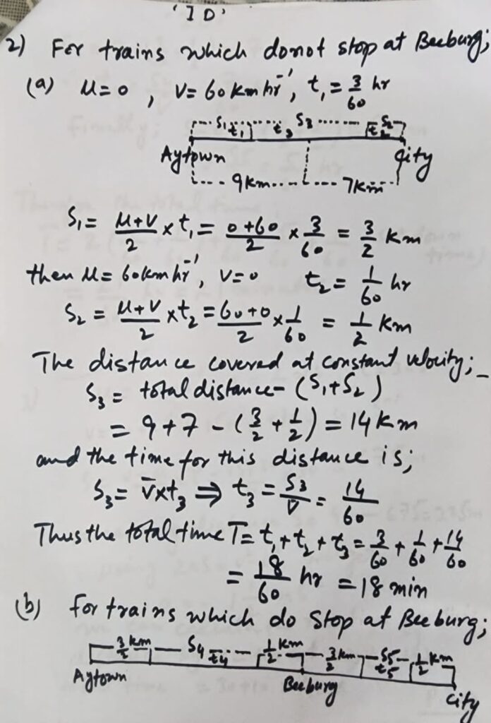 Exercise-1D-2-696x1024