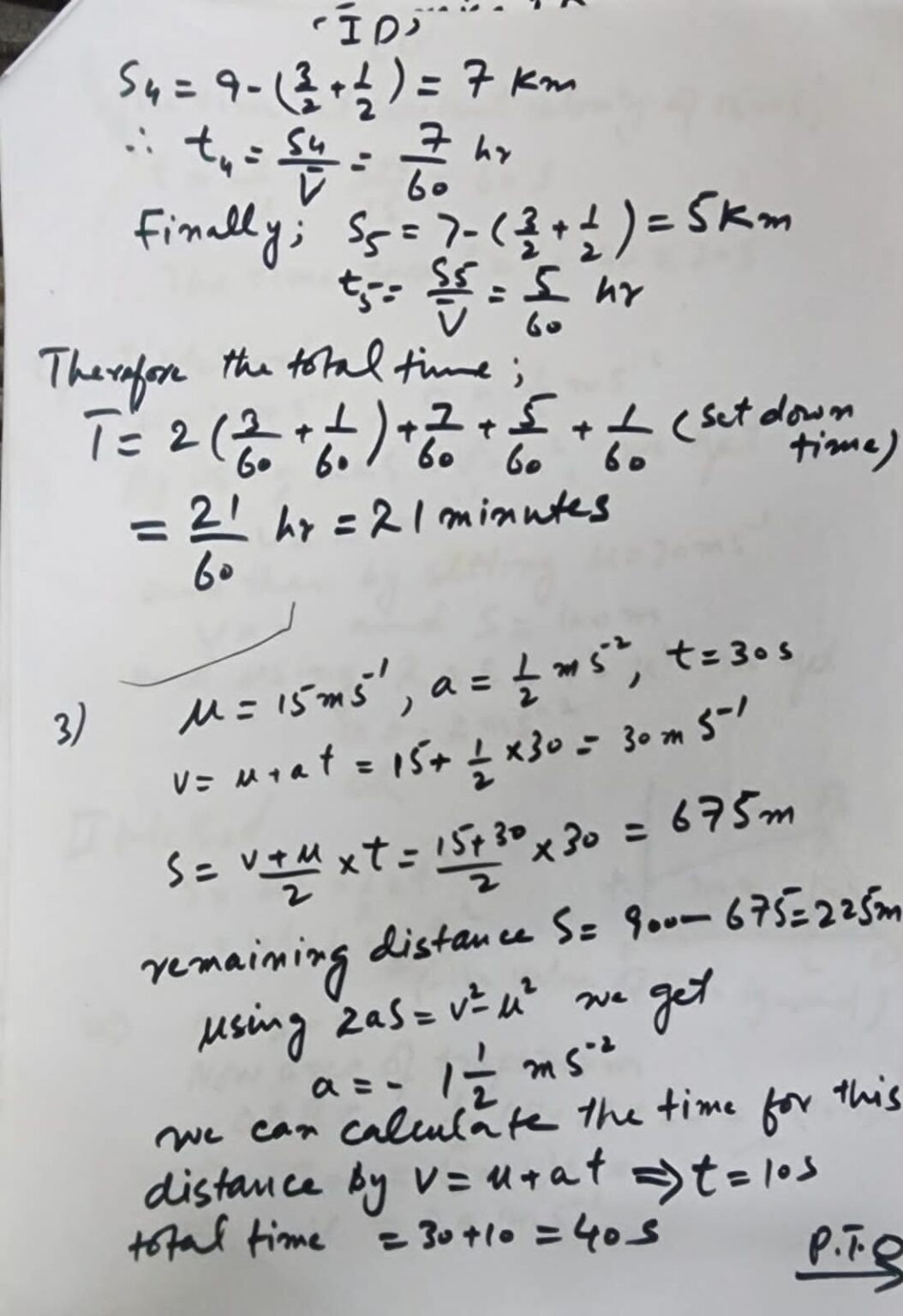 Exercise-1D-23-1054x1536