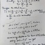 Exercise-1D-23-150x150