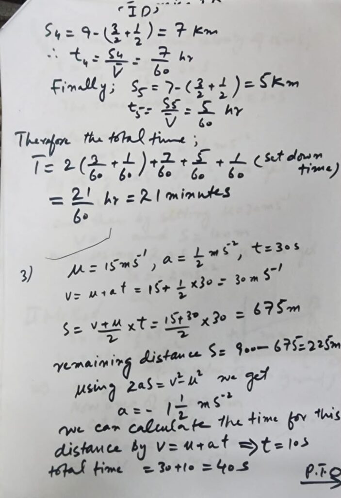 Exercise-1D-23-703x1024