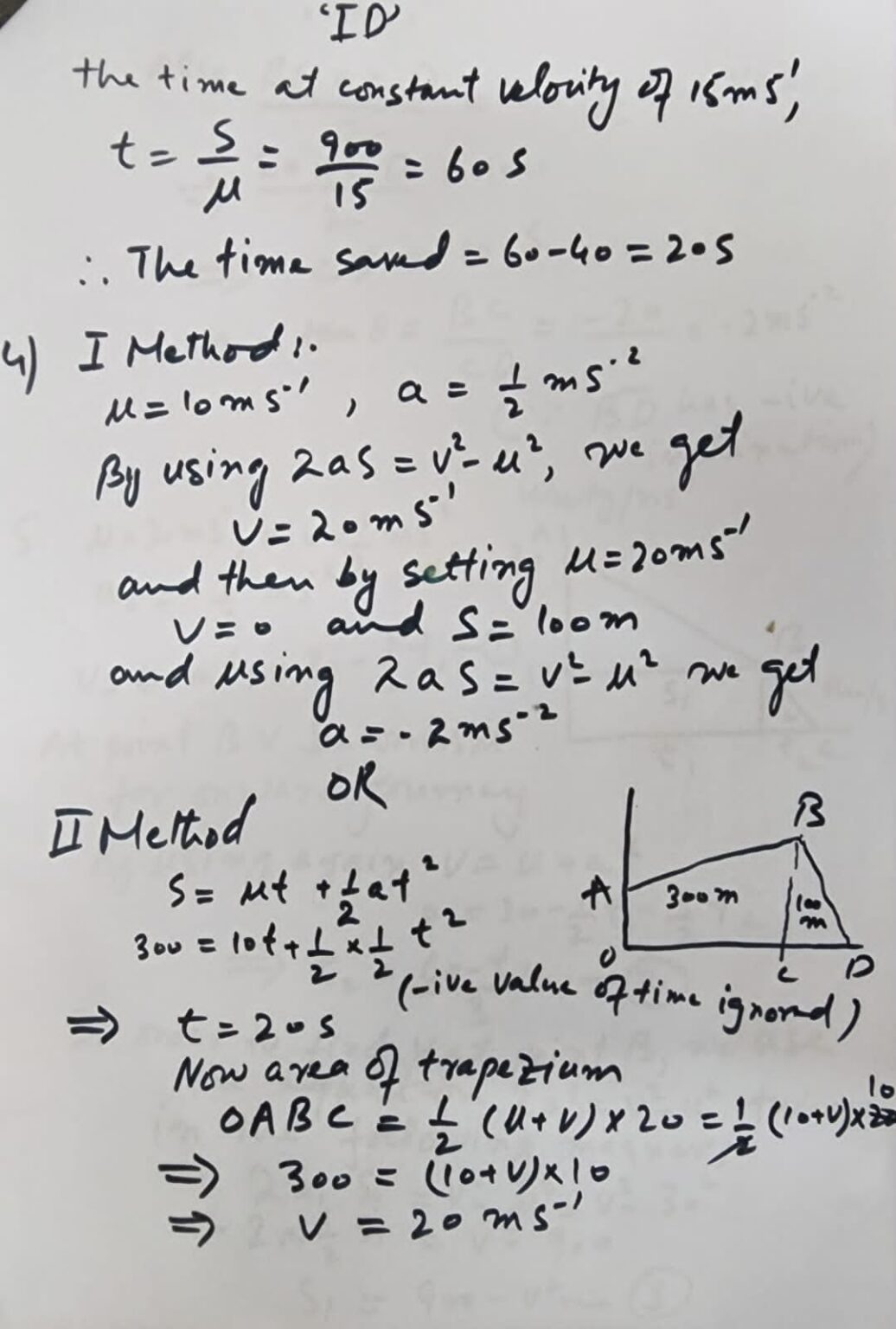 Exercise-1D-34-1036x1536