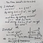 Exercise-1D-34-150x150