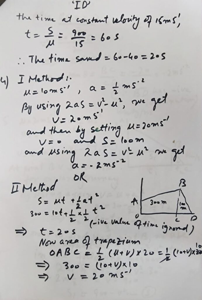 Exercise-1D-34-691x1024