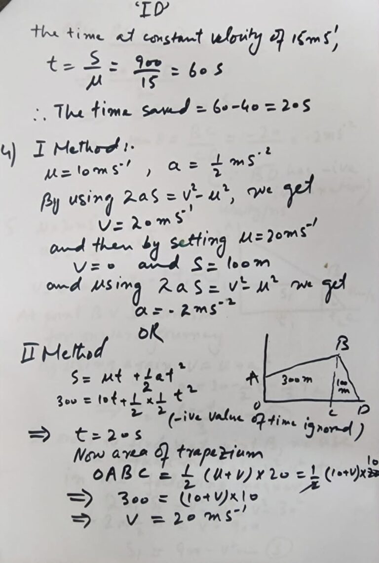 Exercise-1D-34-768x1139