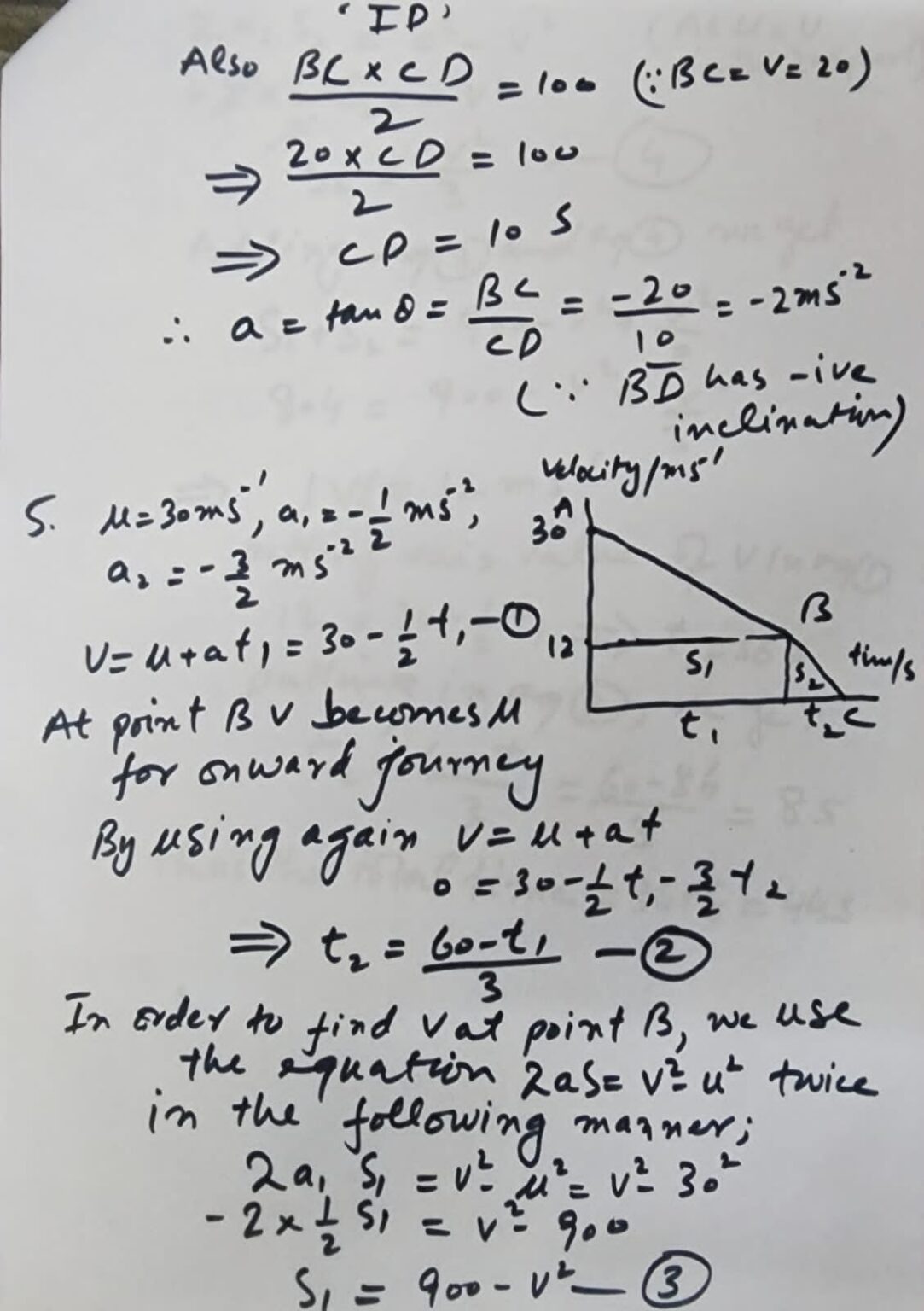 Exercise-1D-45-1083x1536