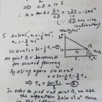 Exercise-1D-45-150x150