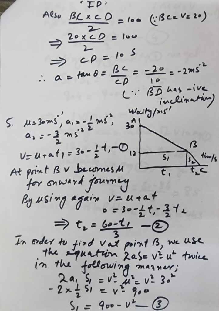 Exercise-1D-45-722x1024