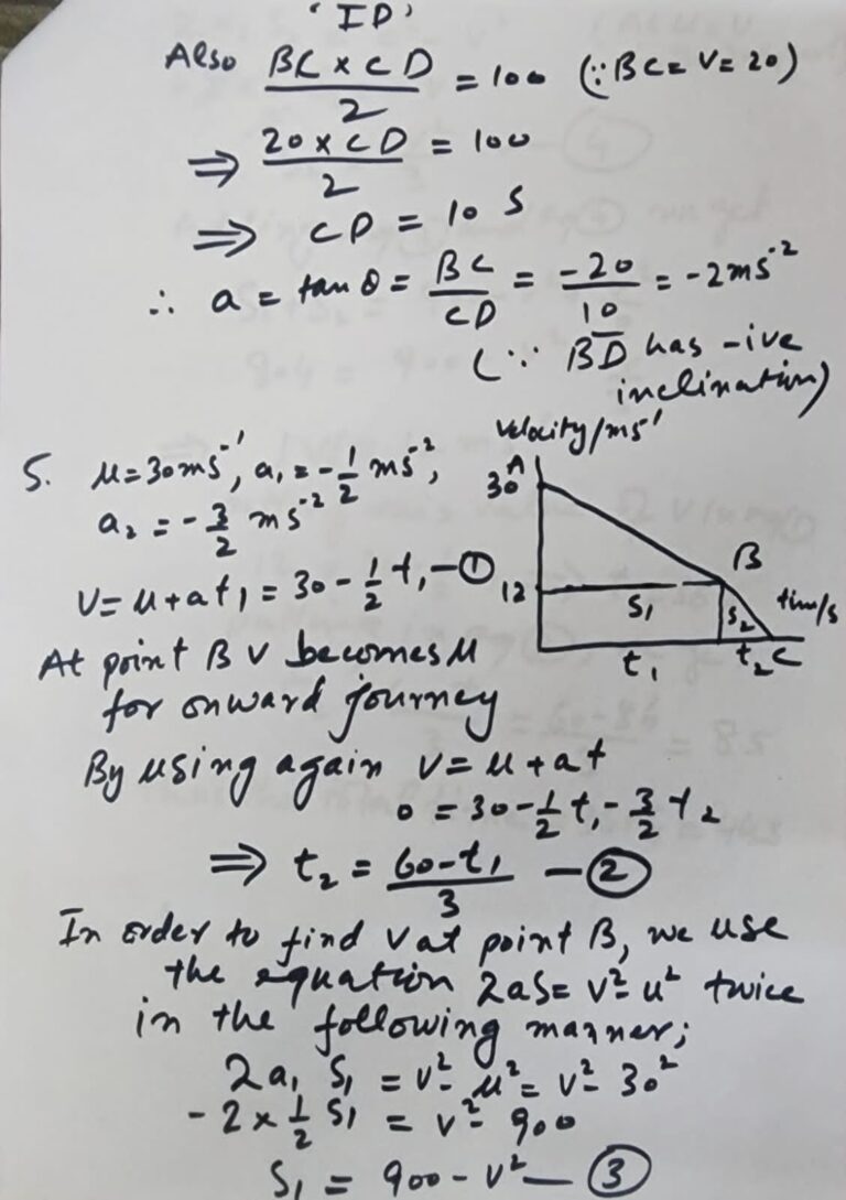 Exercise-1D-45-768x1089