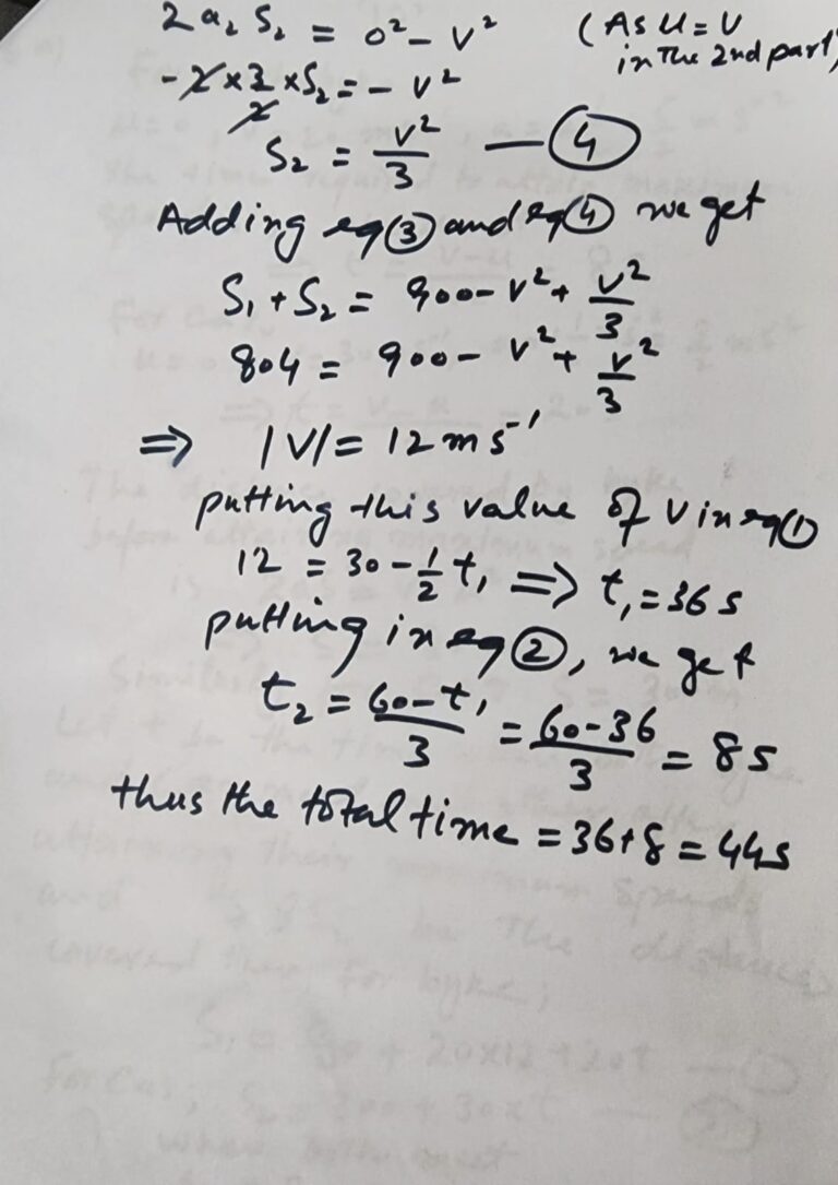 Exercise-1D-5-768x1085