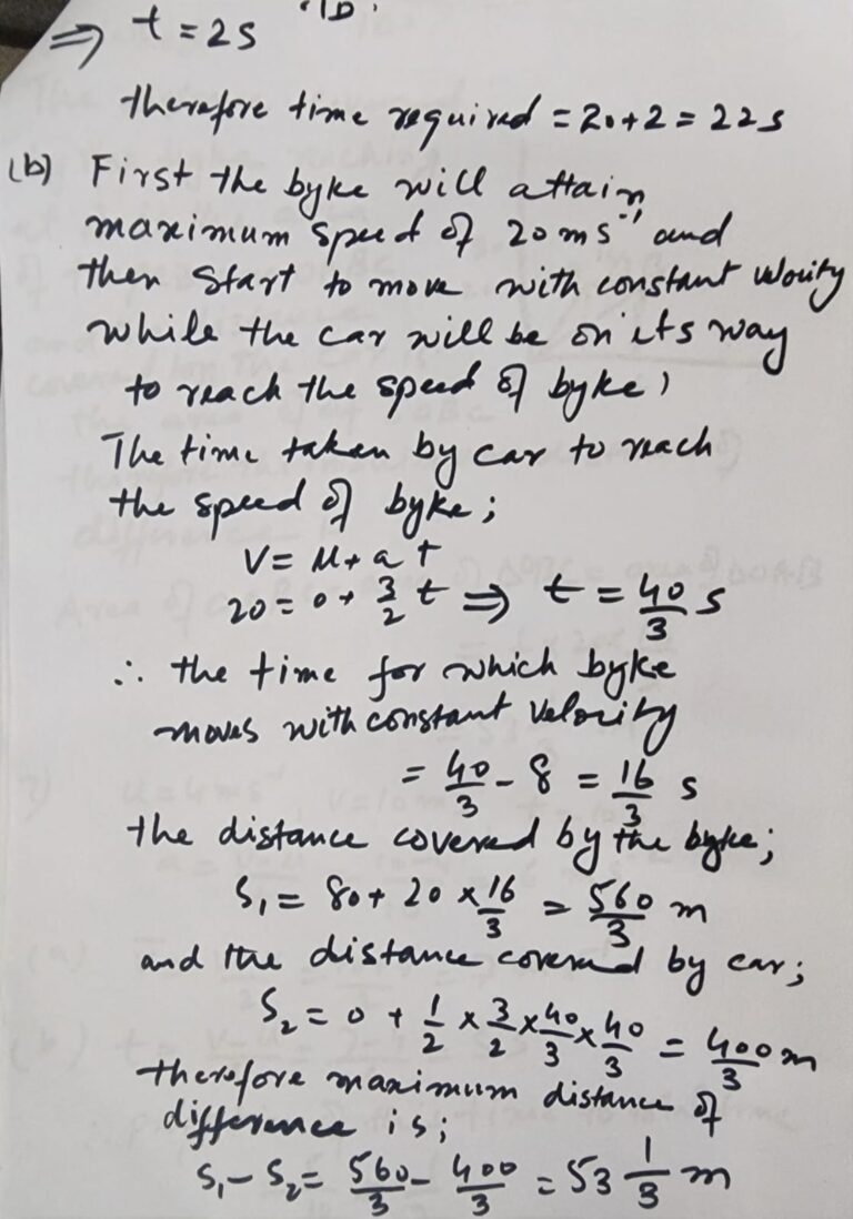 Exercise-1D-6-768x1098