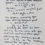 Exercise-1D-6.1-150x150