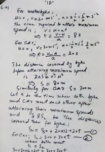 Exercise-1D-6.1-207x300