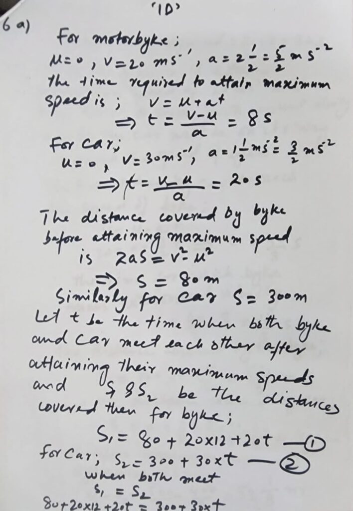 Exercise-1D-6.1-708x1024