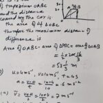 Exercise-1D-67-150x150