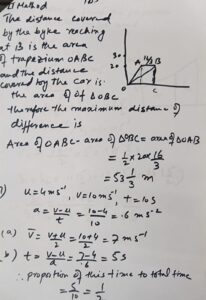 Exercise-1D-67-206x300