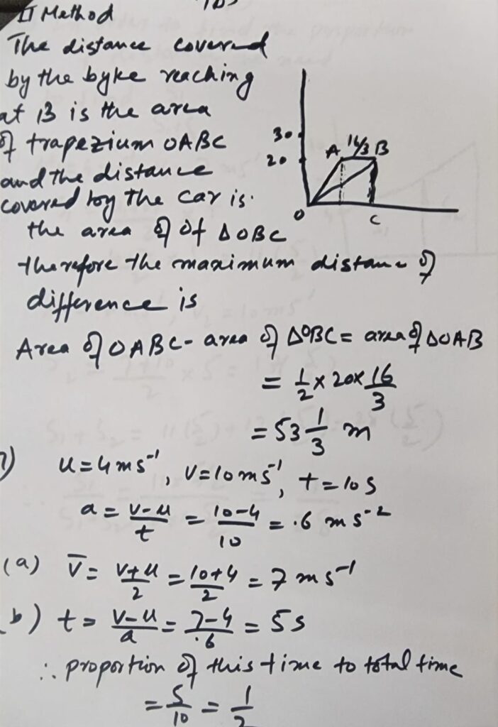 Exercise-1D-67-702x1024