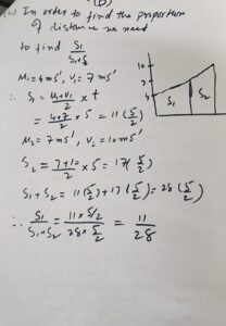 Exercise-1D-7-208x300