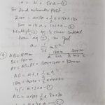 Exercise-1D-89-150x150