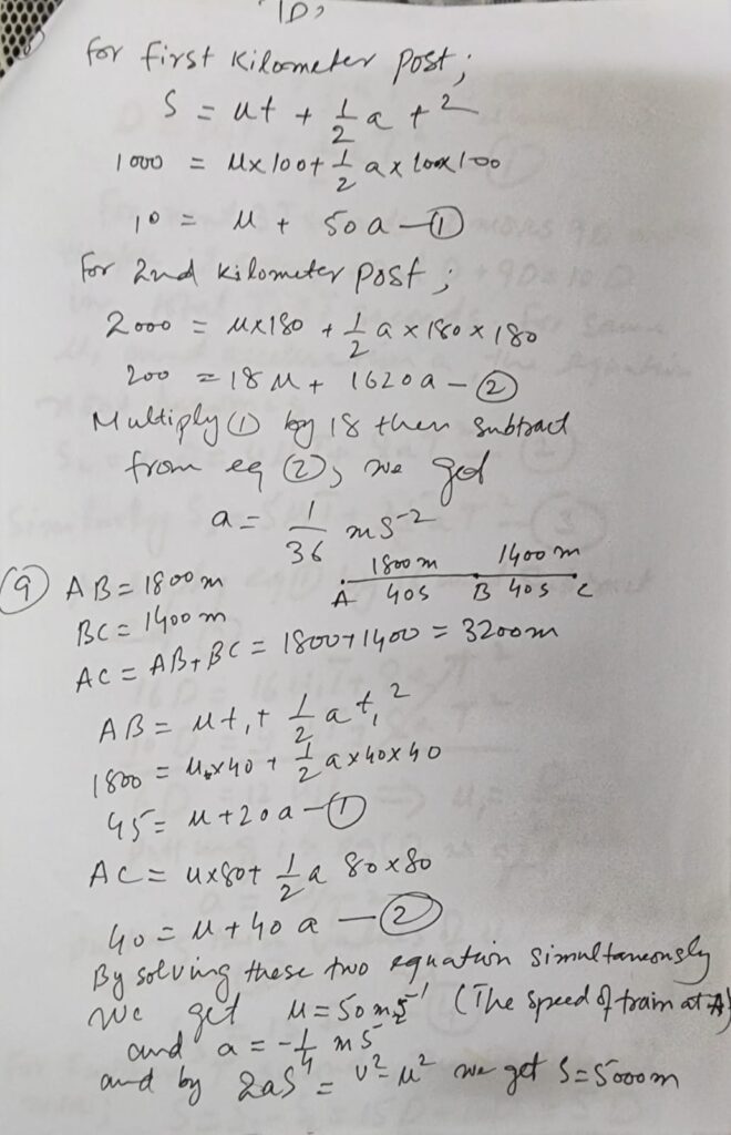 Exercise-1D-89-660x1024